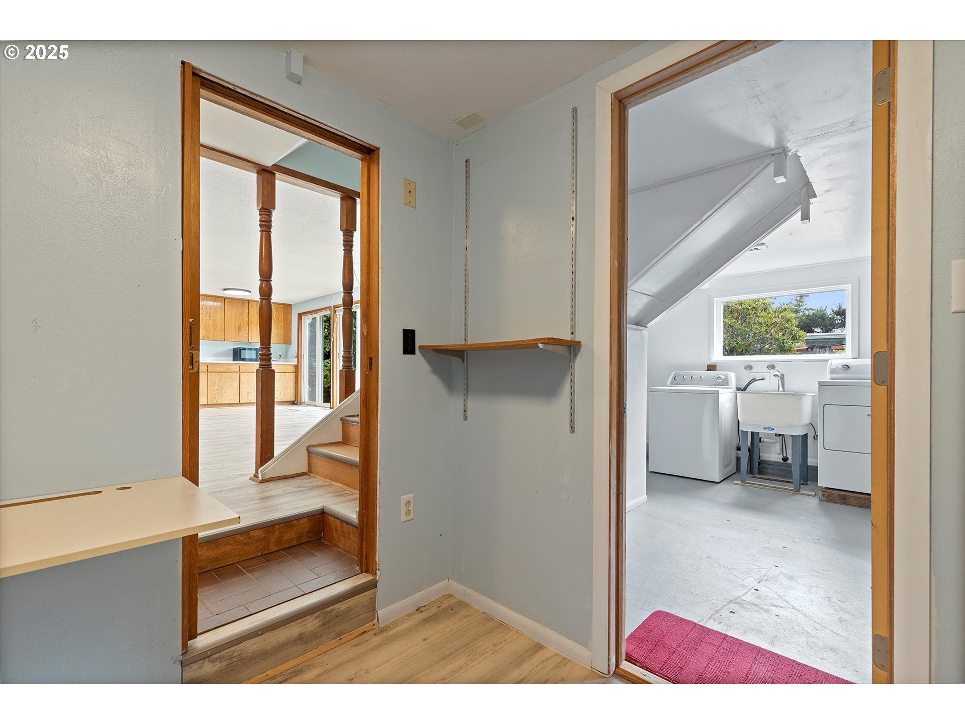 5825 Roma Avenue Cloverdale, OR 97112 - Photo 16 of 44