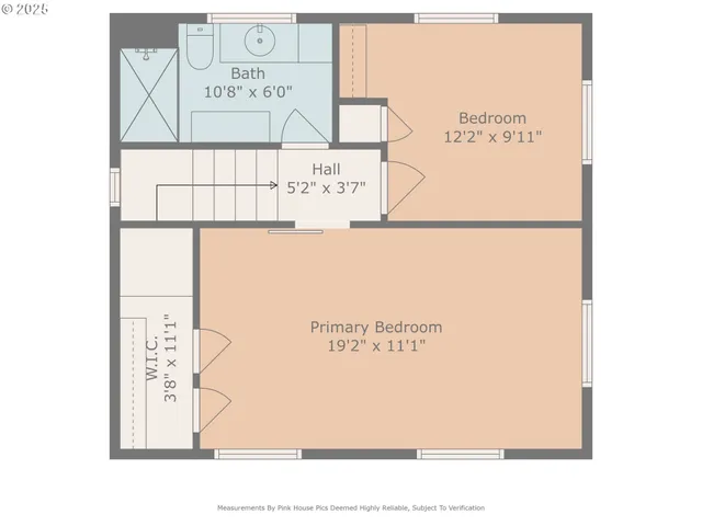 $549,900 | 5825 Roma Avenue, Cloverdale, OR 97112