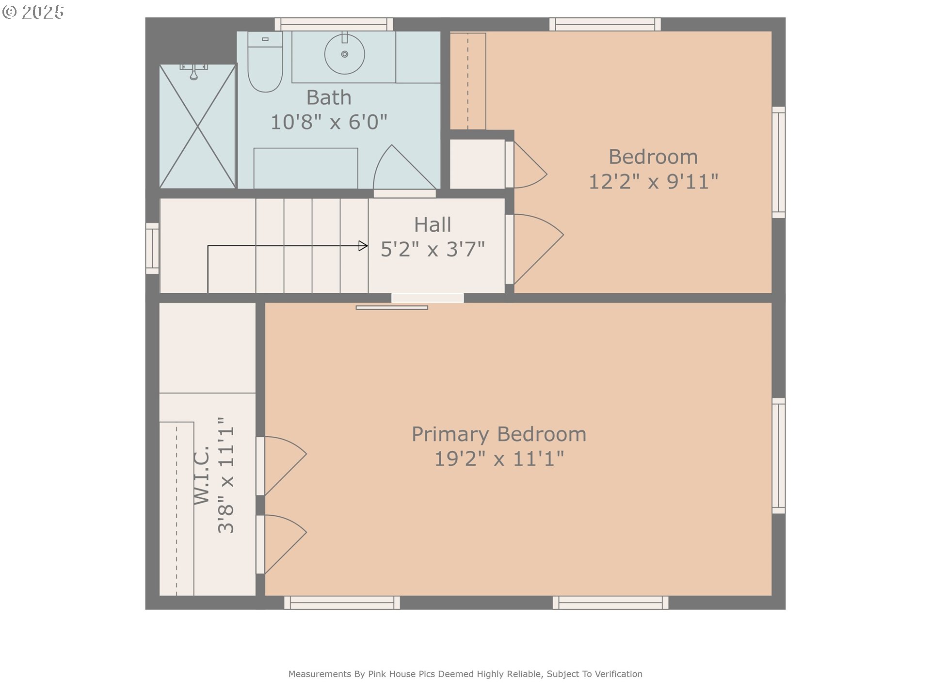 5825 Roma Avenue Cloverdale, OR 97112 - Photo 43 of 44 a picture of a park