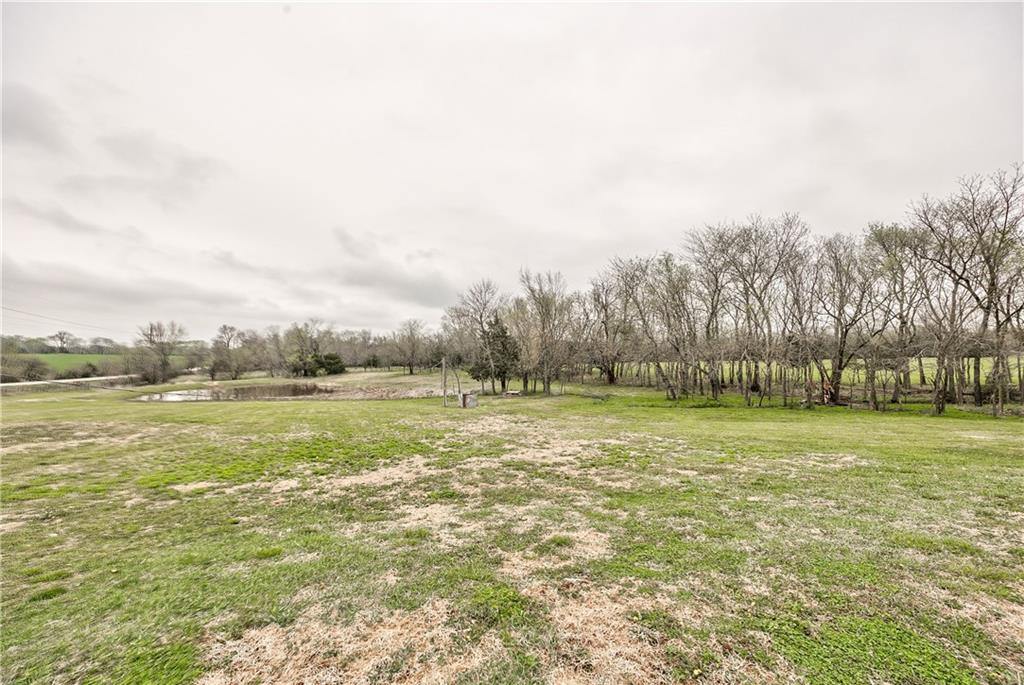 35705 Renner Road Paola, KS 66071 - Photo 39 of 40