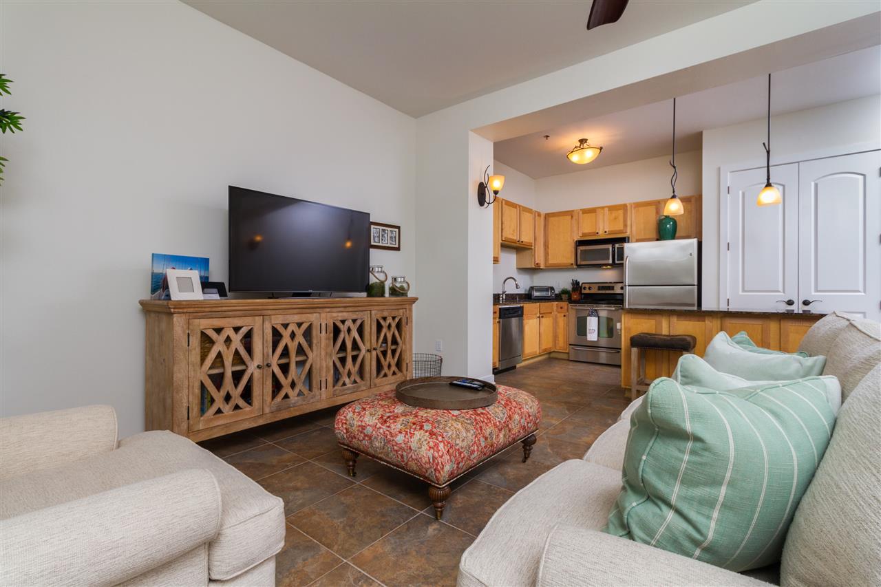 1430 Regency Road, Unit F202 Gulf Shores, AL 36542 - Photo 4 of 19