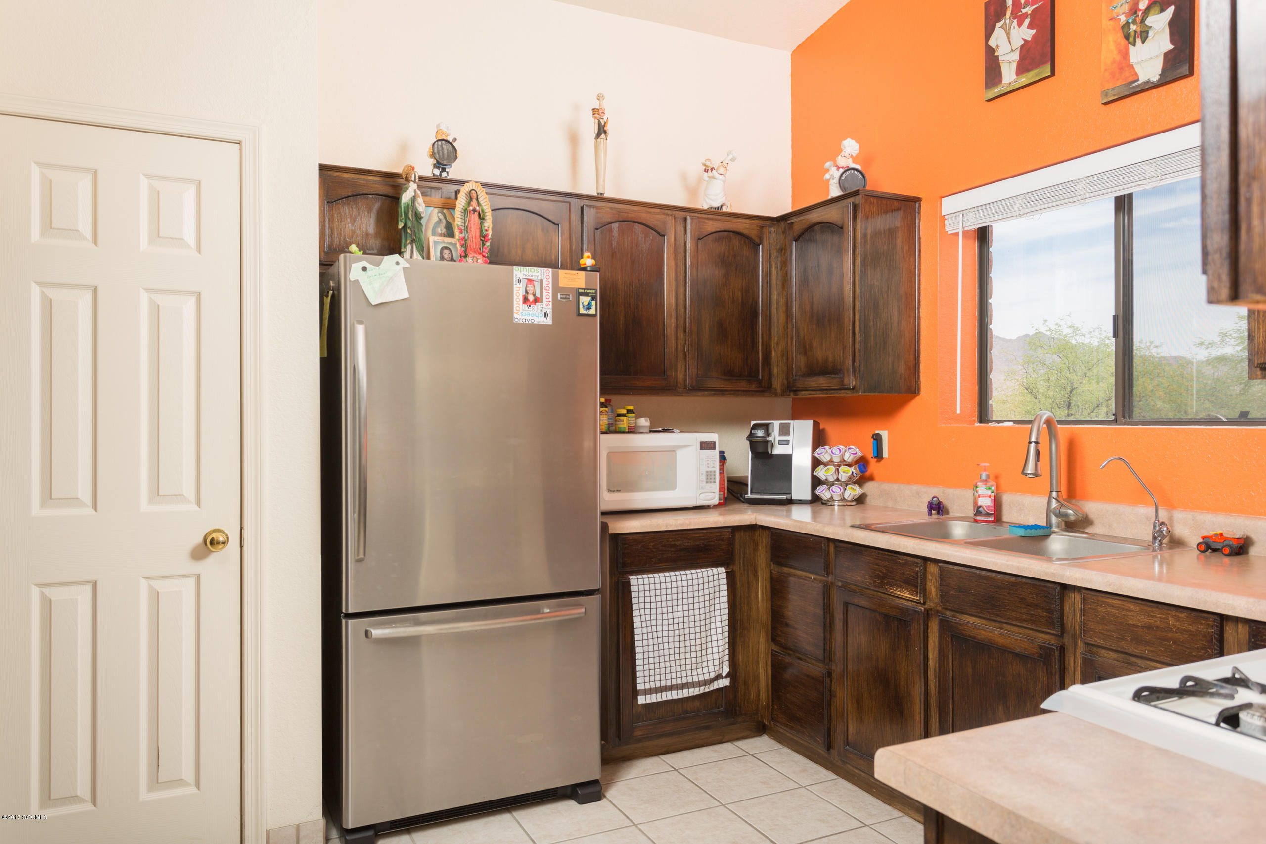 1269 Calle Tubatana Rio Rico, AZ 85648 - Photo 9 of 19 Gallery Image 9