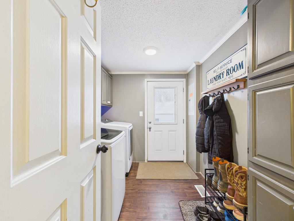 4235 West Courthouse Road Crewe, VA 23930 - Photo 33 of 40 Gallery Image 33