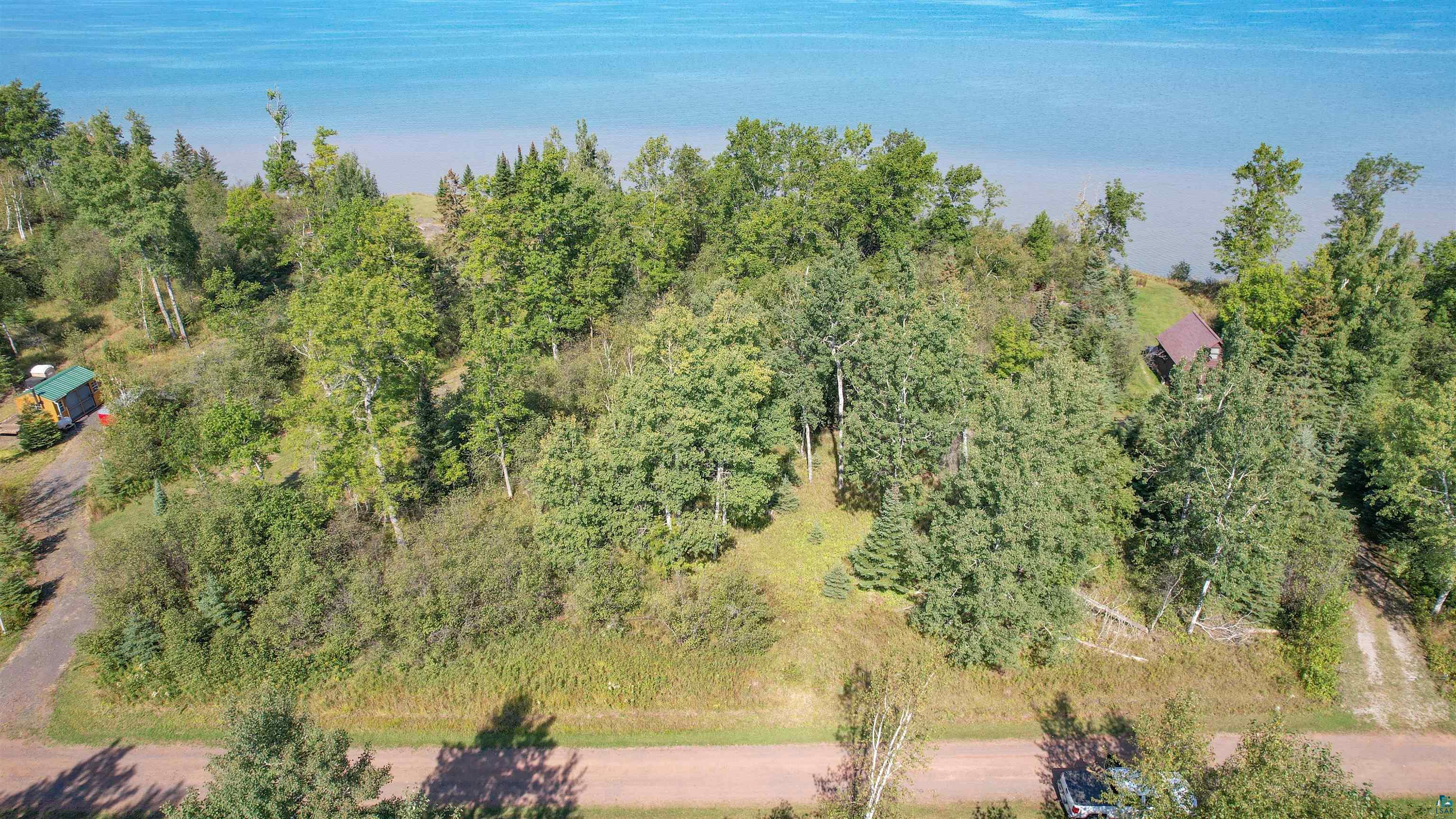 10607 Devries Road Poplar, WI 54864 - Photo 5 of 10