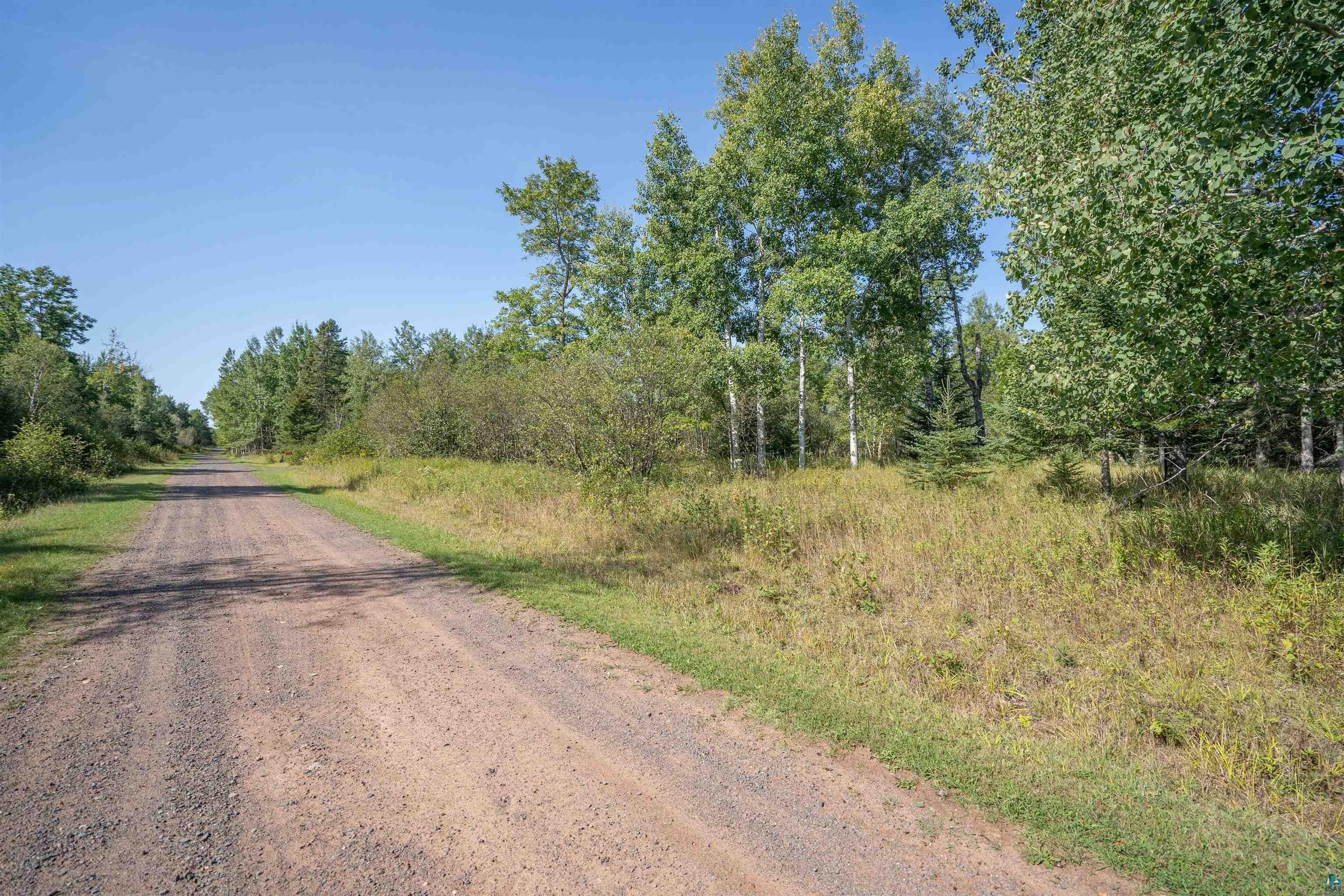 10607 Devries Road Poplar, WI 54864 - Photo 8 of 10