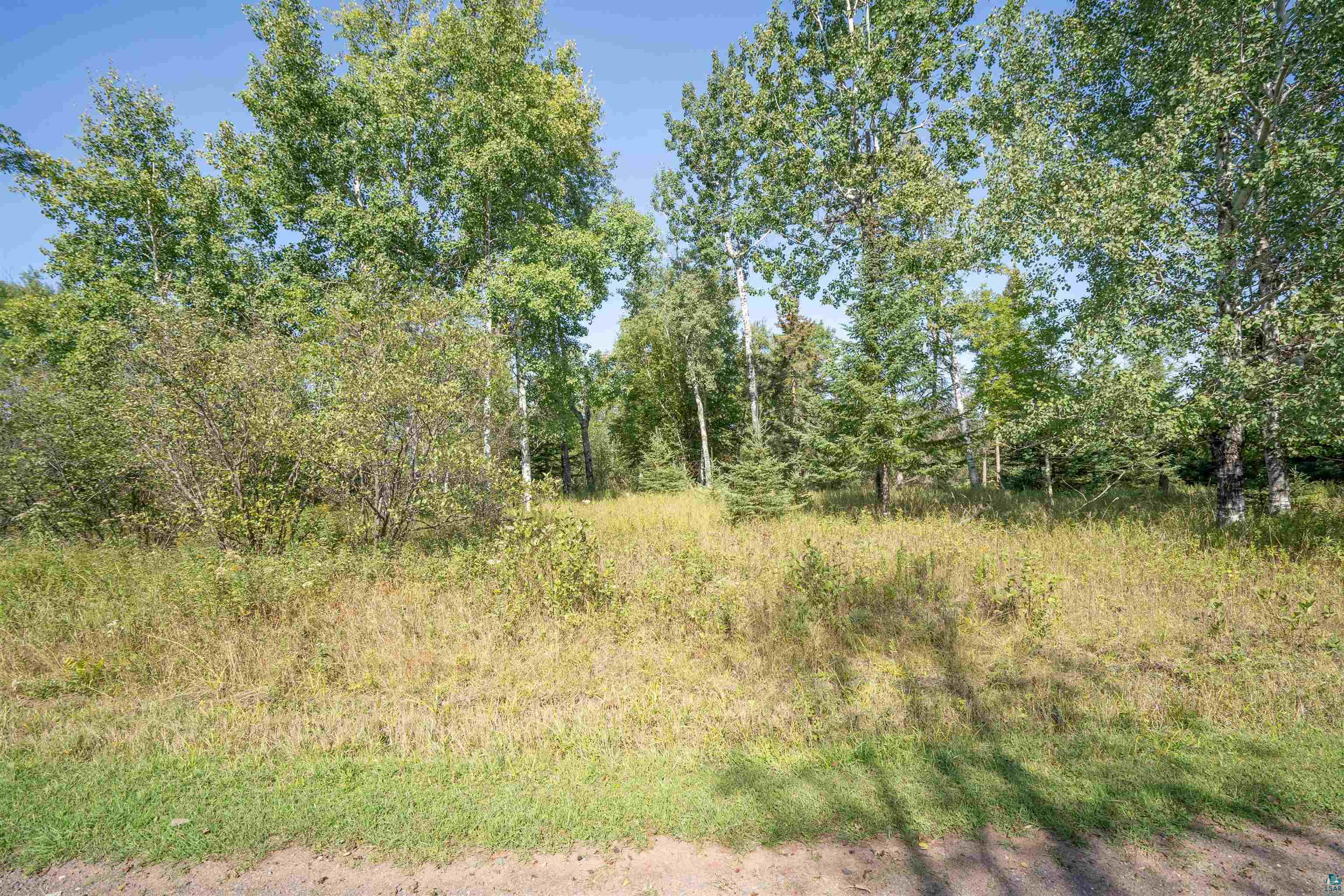 10607 Devries Road Poplar, WI 54864 - Photo 9 of 10