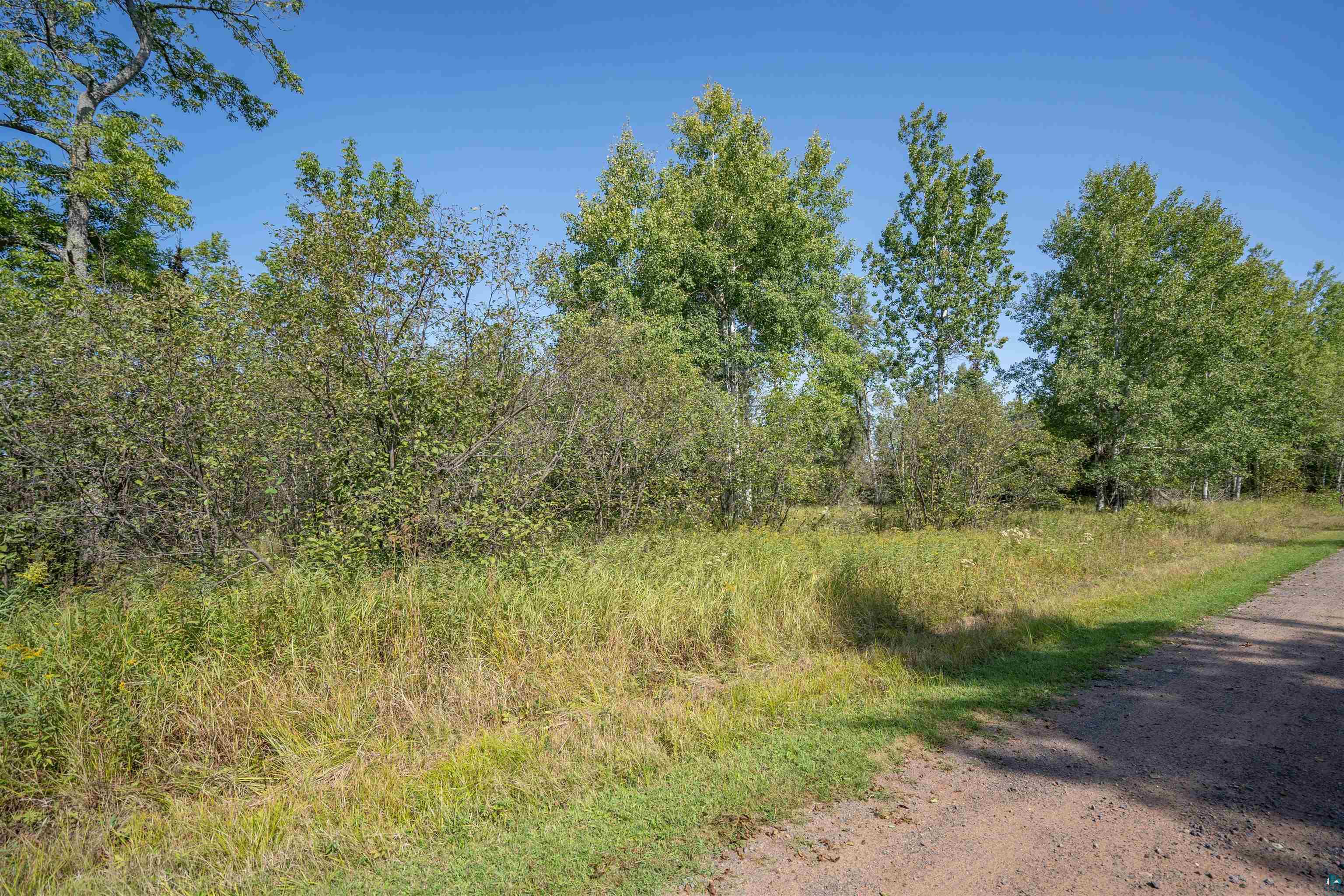 10607 Devries Road Poplar, WI 54864 - Photo 10 of 10