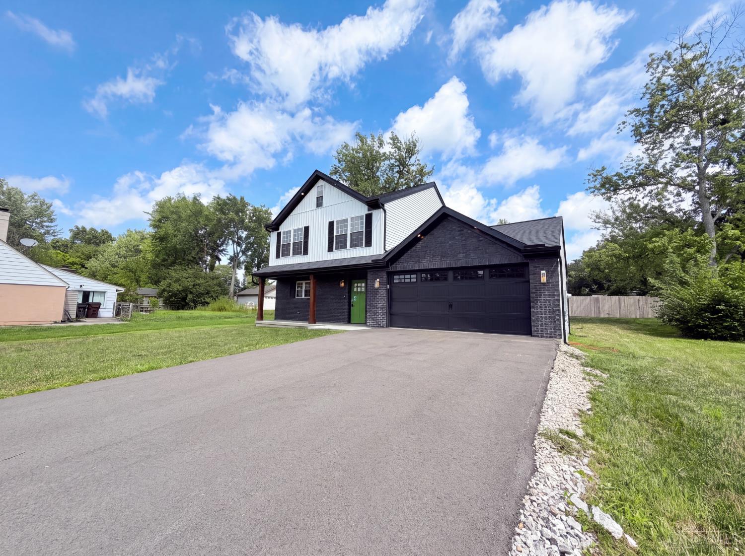 3664 Lewis Road Amelia, OH 45102 - Photo 24 of 25 Gallery Image 24