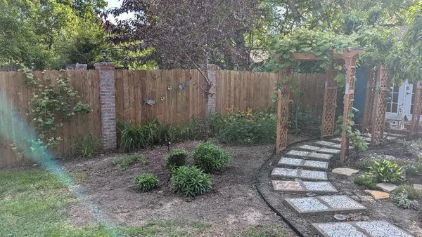 $360,000 | 308 Southeast Colony Drive, Lee's Summit, MO 64063