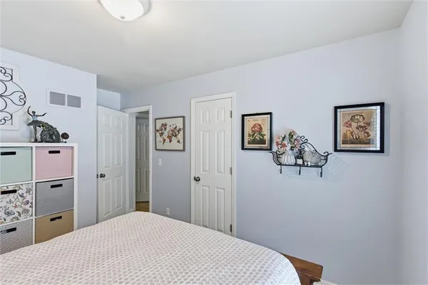 $360,000 | 308 Southeast Colony Drive, Lee's Summit, MO 64063