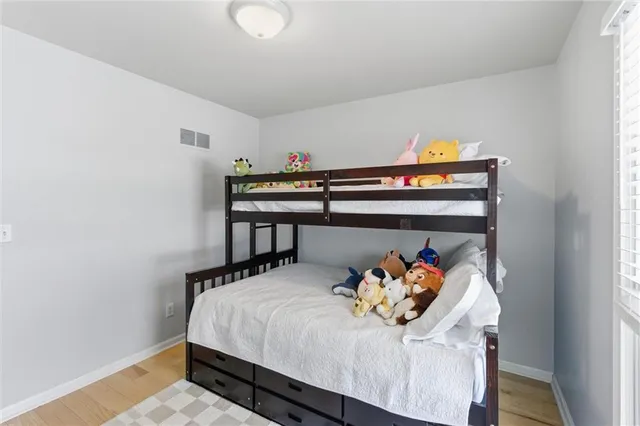 $399,999 | 308 Southeast Colony Drive, Lee's Summit, MO 64063