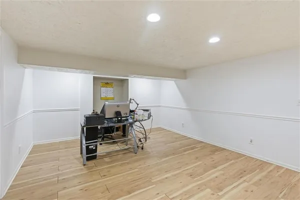 $360,000 | 308 Southeast Colony Drive, Lee's Summit, MO 64063