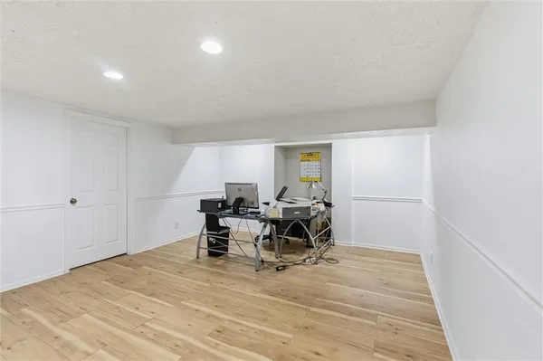 $360,000 | 308 Southeast Colony Drive, Lee's Summit, MO 64063