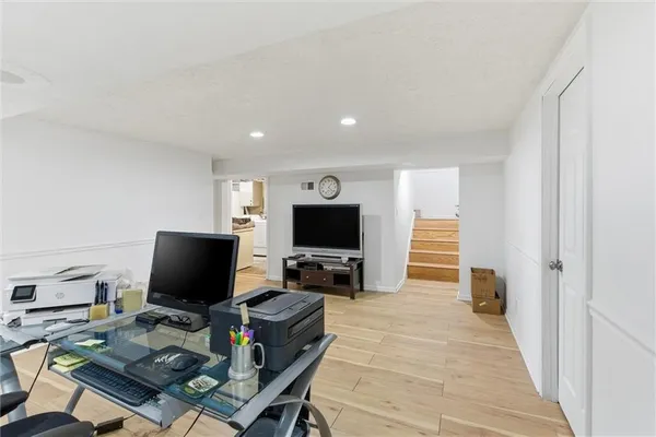 $360,000 | 308 Southeast Colony Drive, Lee's Summit, MO 64063