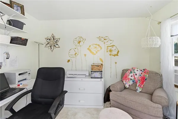 $360,000 | 308 Southeast Colony Drive, Lee's Summit, MO 64063