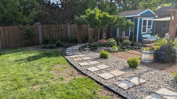 $360,000 | 308 Southeast Colony Drive, Lee's Summit, MO 64063