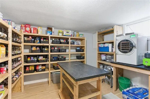 $360,000 | 308 Southeast Colony Drive, Lee's Summit, MO 64063