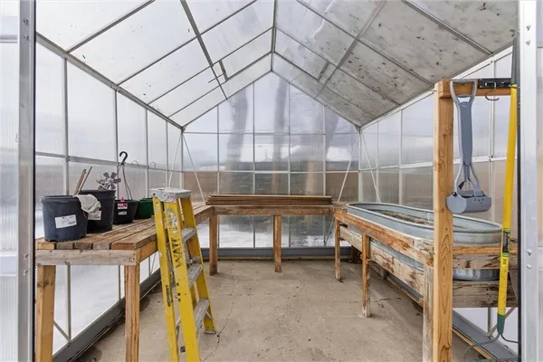 $360,000 | 308 Southeast Colony Drive, Lee's Summit, MO 64063