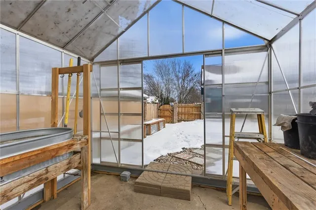 $399,999 | 308 Southeast Colony Drive, Lee's Summit, MO 64063