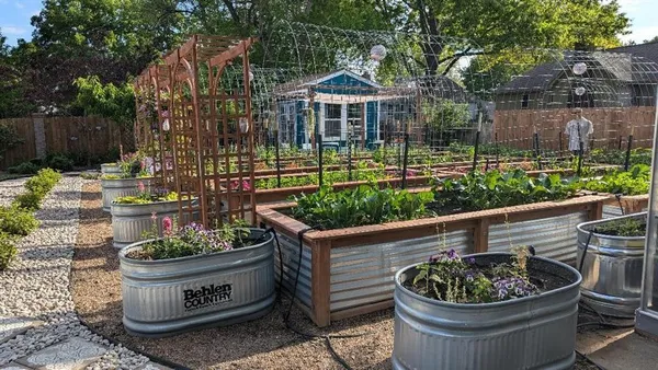 $360,000 | 308 Southeast Colony Drive, Lee's Summit, MO 64063