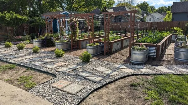 $360,000 | 308 Southeast Colony Drive, Lee's Summit, MO 64063