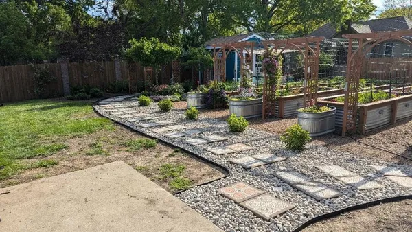 $360,000 | 308 Southeast Colony Drive, Lee's Summit, MO 64063