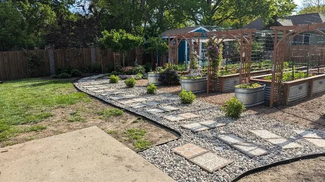 $399,999 | 308 Southeast Colony Drive, Lee's Summit, MO 64063