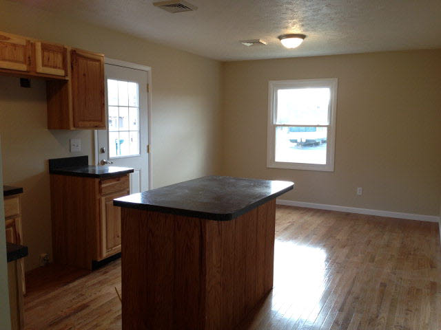 39 Westgate Road Verona, VA 24482 - Photo 8 of 14 Gallery Image 8