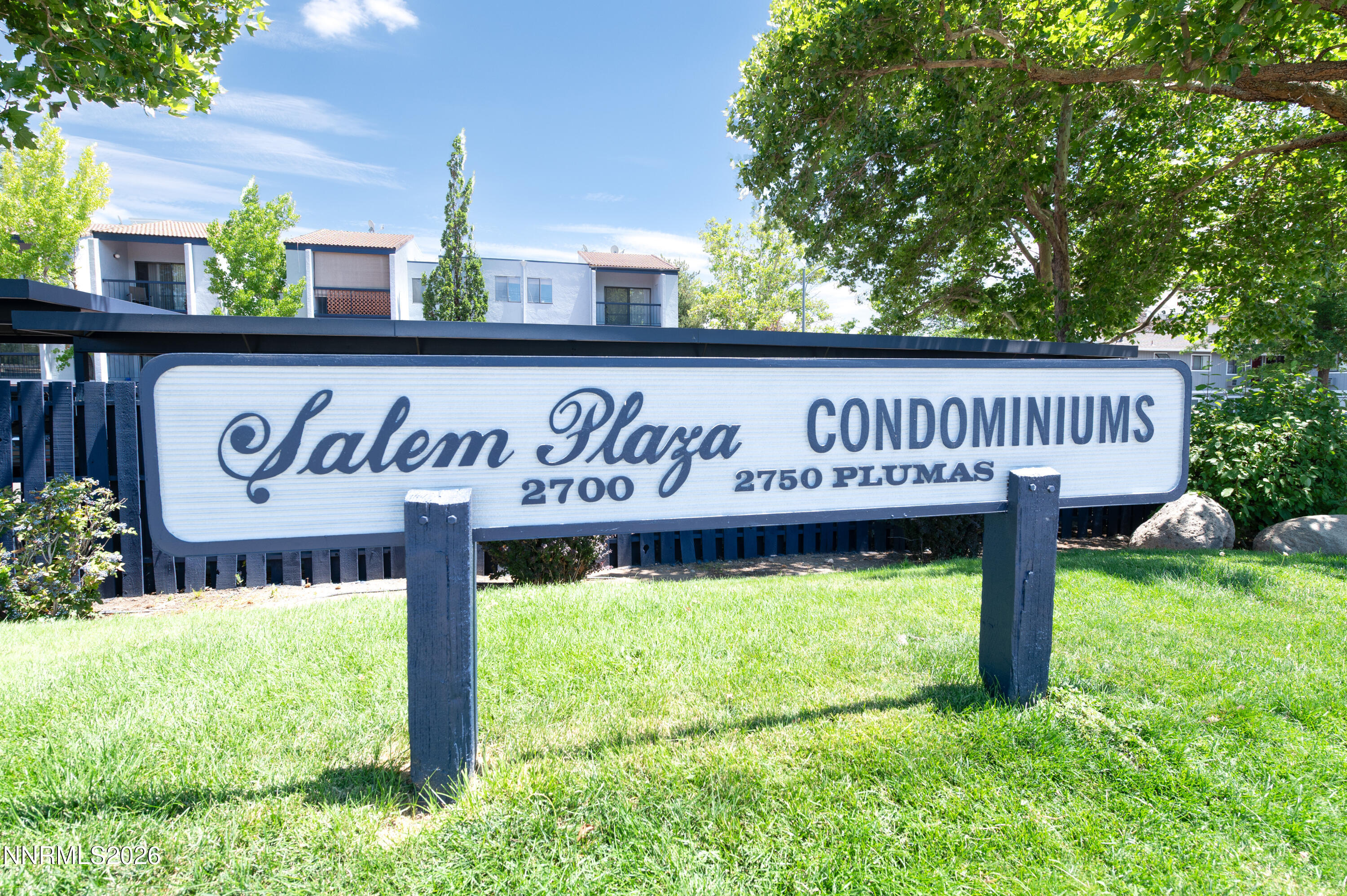 2750 Plumas Street, Unit 204 Reno, NV 89509 - Photo 21 of 22 2750-Plumas-Lane-DSC_6663