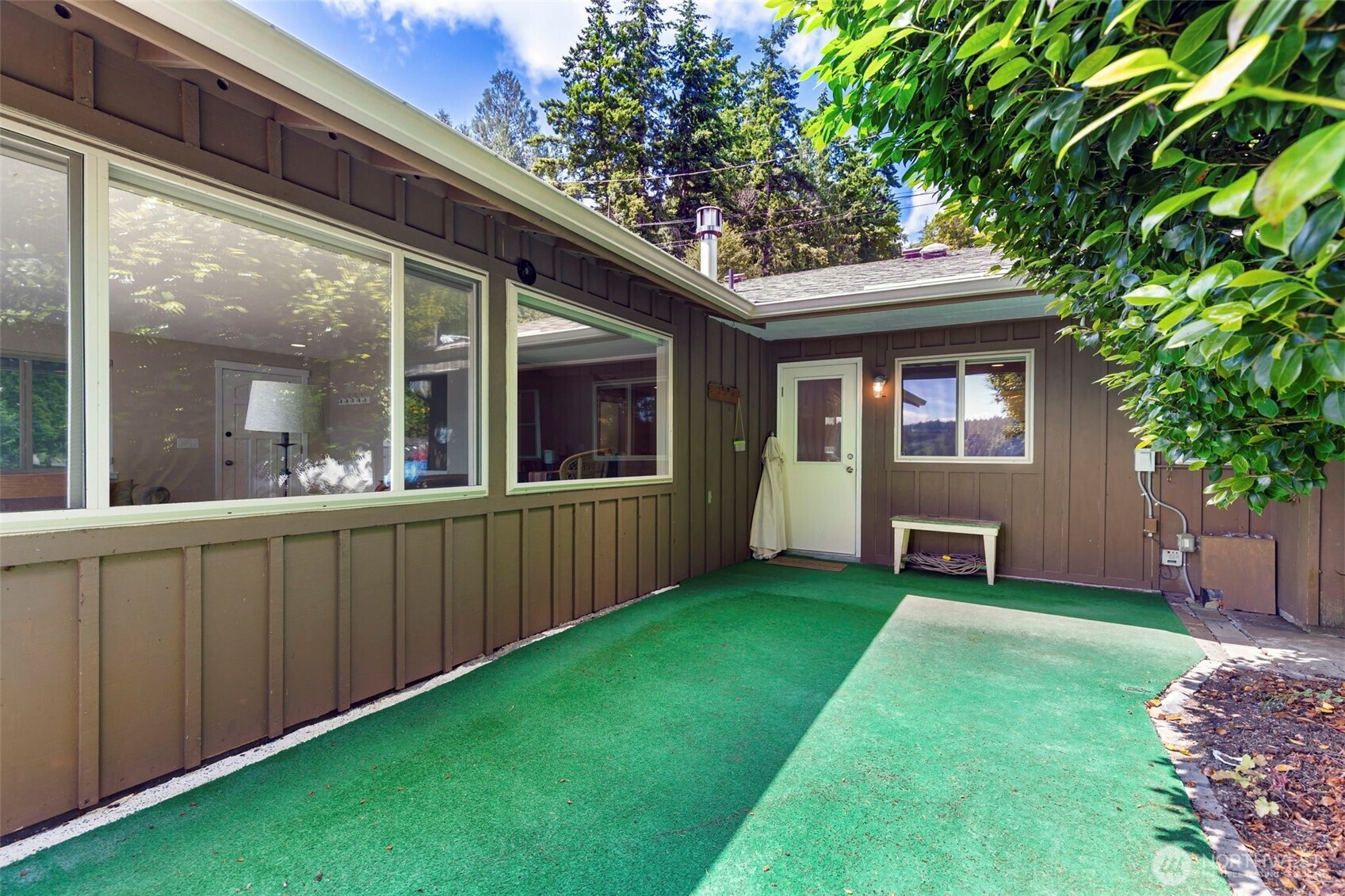 6222 Illahee Road Northeast Bremerton, WA 98311 - Photo 34 of 39