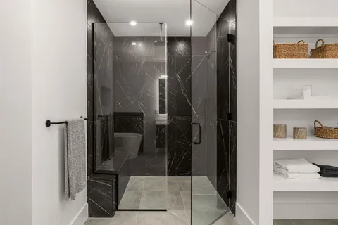 $2,643,000 | 321 31st Avenue North, Unit D3 (A)(2), Nashville, TN 37203