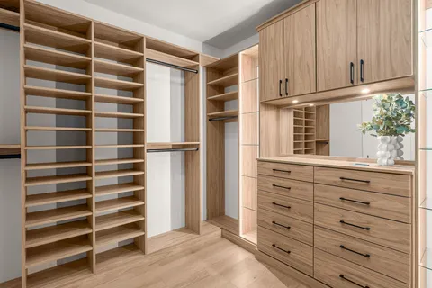 $2,643,000 | 321 31st Avenue North, Unit D3 (A)(2), Nashville, TN 37203