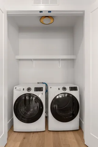 $2,643,000 | 321 31st Avenue North, Unit D3 (A)(2), Nashville, TN 37203