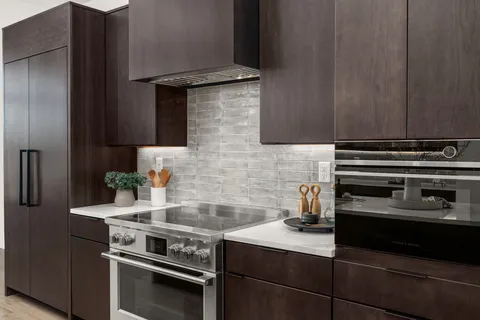 $2,643,000 | 321 31st Avenue North, Unit D3 (A)(2), Nashville, TN 37203