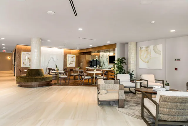 $2,643,000 | 321 31st Avenue North, Unit D3 (A)(2), Nashville, TN 37203