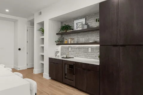 $2,643,000 | 321 31st Avenue North, Unit D3 (A)(2), Nashville, TN 37203