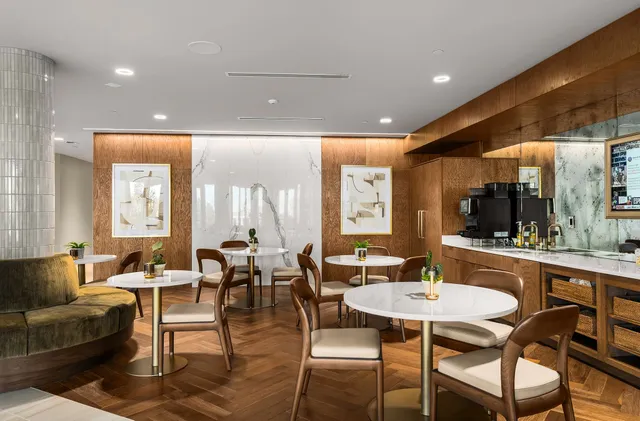 $2,643,000 | 321 31st Avenue North, Unit D3 (A)(2), Nashville, TN 37203