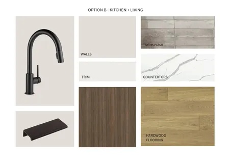 $2,643,000 | 321 31st Avenue North, Unit D3 (A)(2), Nashville, TN 37203