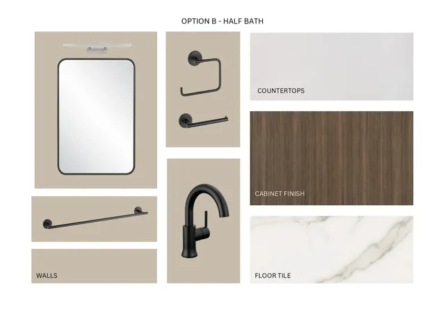 $2,643,000 | 321 31st Avenue North, Unit D3 (A)(2), Nashville, TN 37203