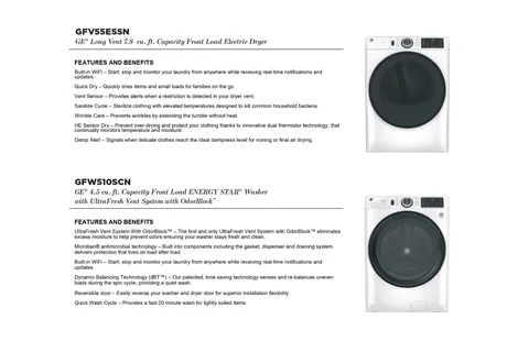 $2,643,000 | 321 31st Avenue North, Unit D3 (A)(2), Nashville, TN 37203