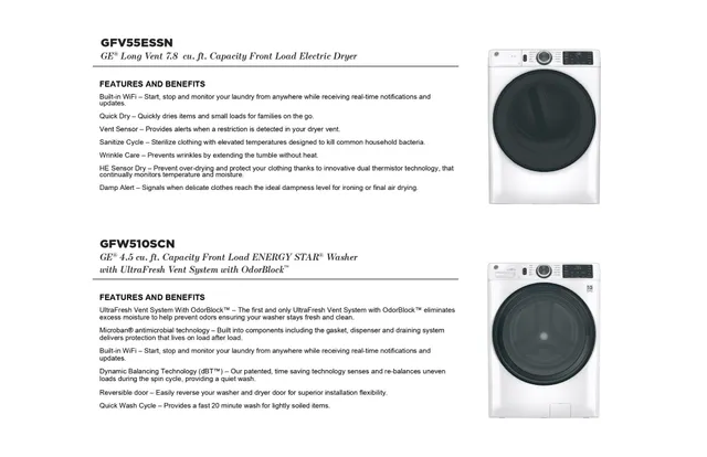 $2,643,000 | 321 31st Avenue North, Unit D3 (A)(2), Nashville, TN 37203