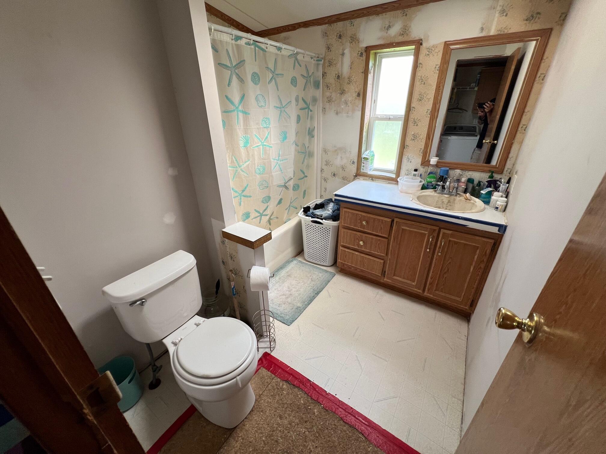 382 Airport Road Dexter, ME 04930 - Photo 9 of 12 9