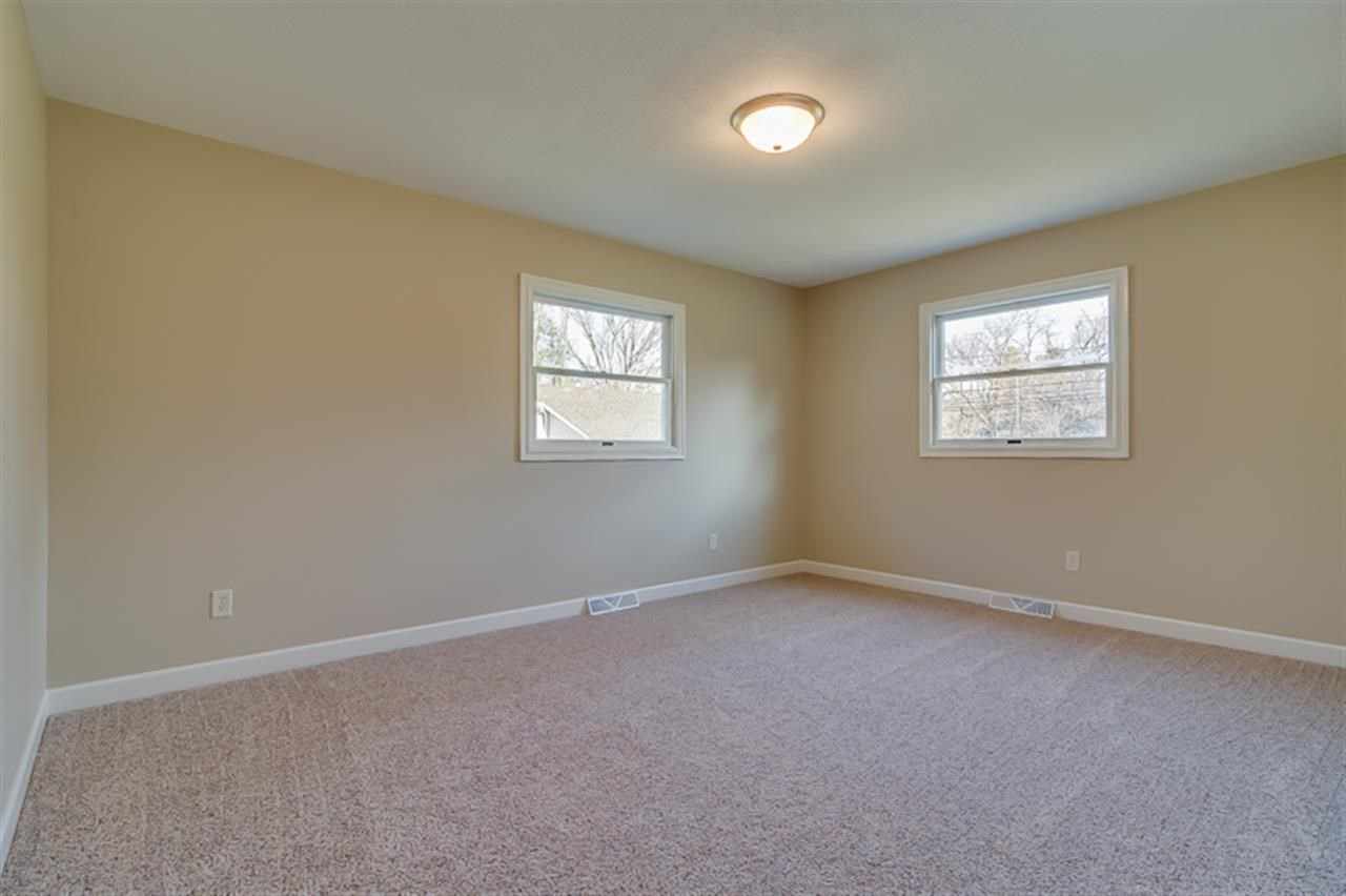 11942 Adams Road Granger, IN 46530 - Photo 13 of 26