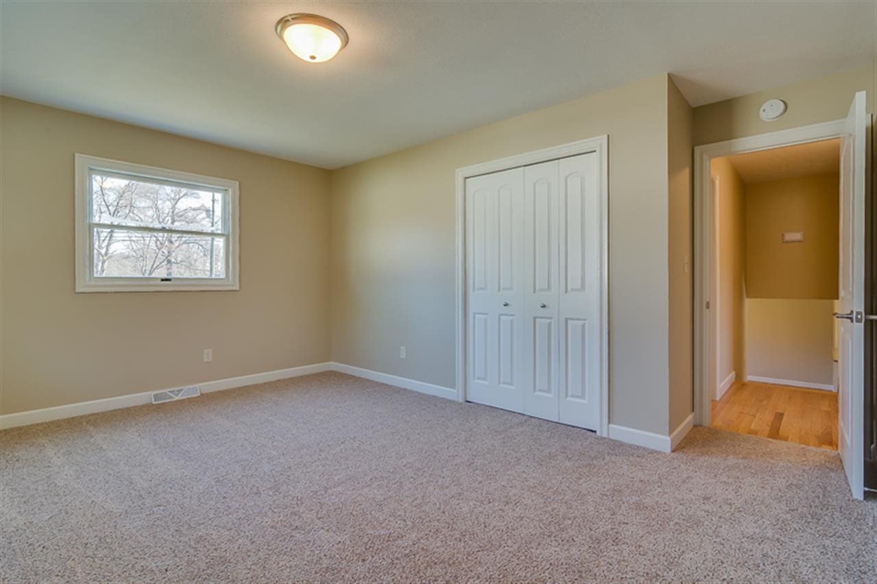 11942 Adams Road Granger, IN 46530 - Photo 14 of 26