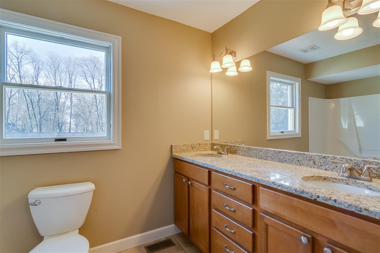 11942 Adams Road Granger, IN 46530 - Photo 15 of 26