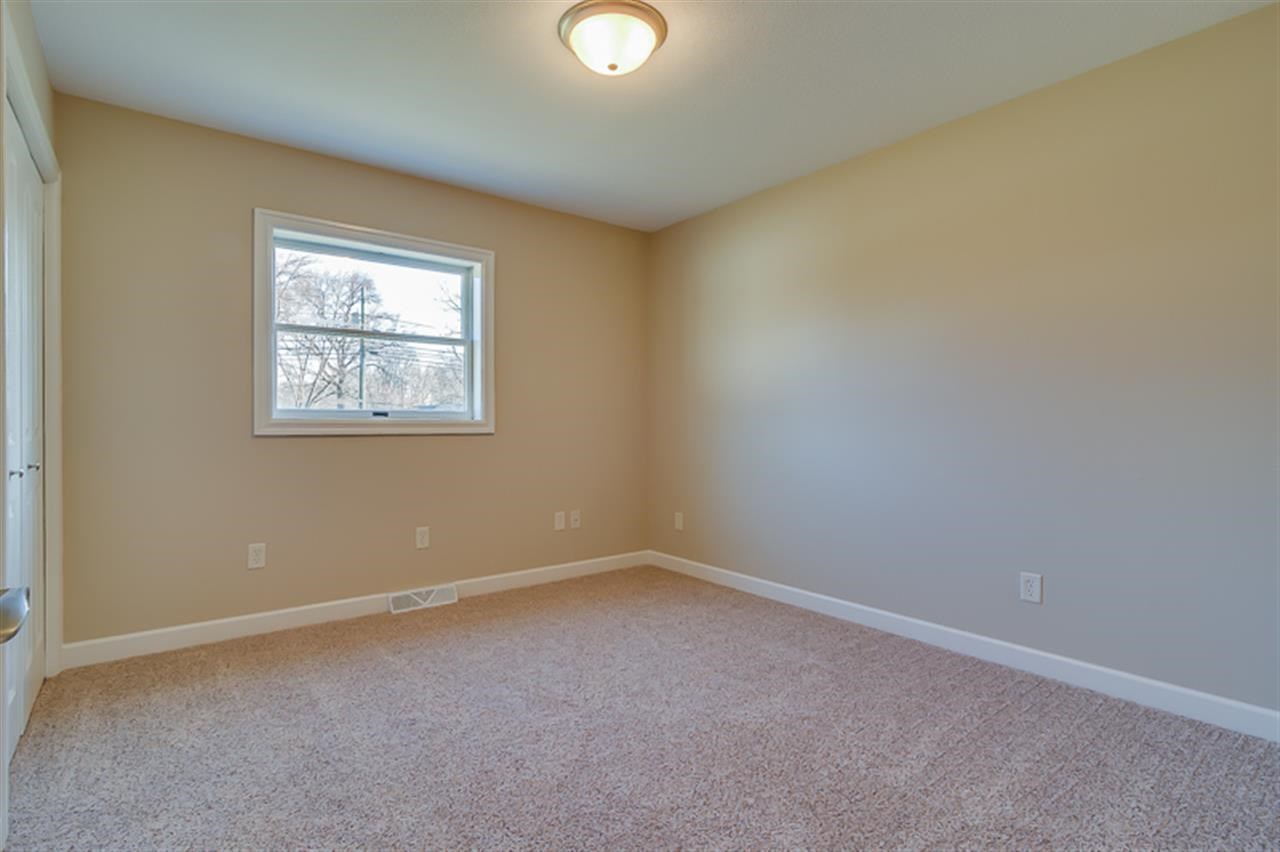 11942 Adams Road Granger, IN 46530 - Photo 16 of 26