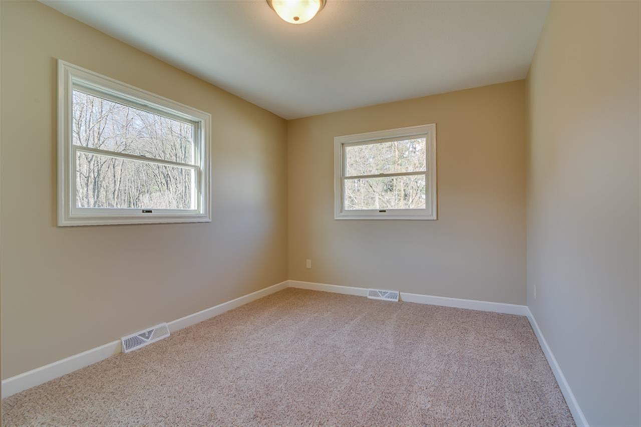 11942 Adams Road Granger, IN 46530 - Photo 17 of 26