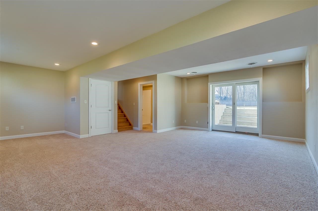 11942 Adams Road Granger, IN 46530 - Photo 18 of 26