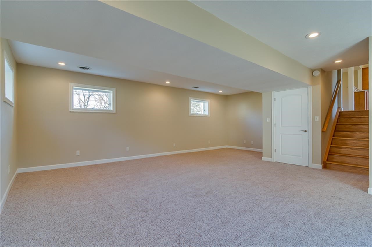 11942 Adams Road Granger, IN 46530 - Photo 20 of 26