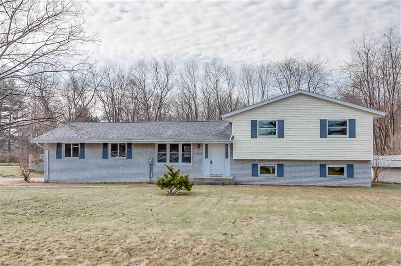 11942 Adams Road Granger, IN 46530 - Photo 3 of 26